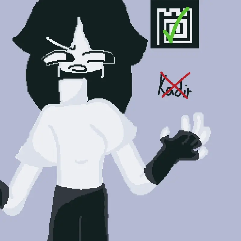 Game by @jaknaop