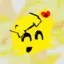 Kosmicheskiy_is_a_cat avatar
