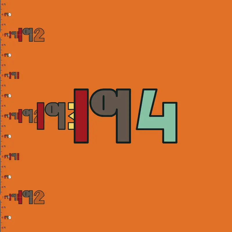 Game by @5qD_Portalchains-2026