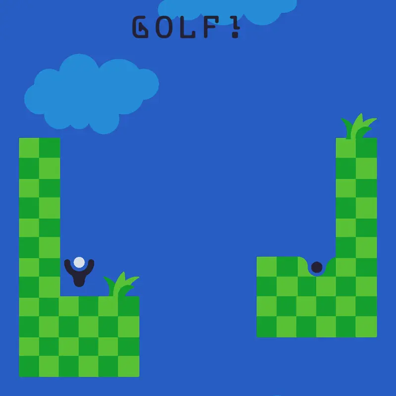 Game by @Mishy_