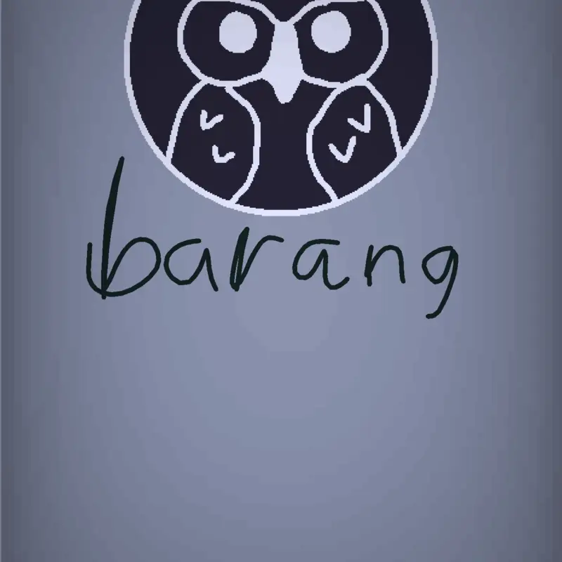 Game by @barang