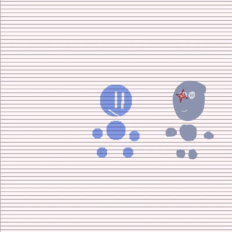 Game by @MasterBen