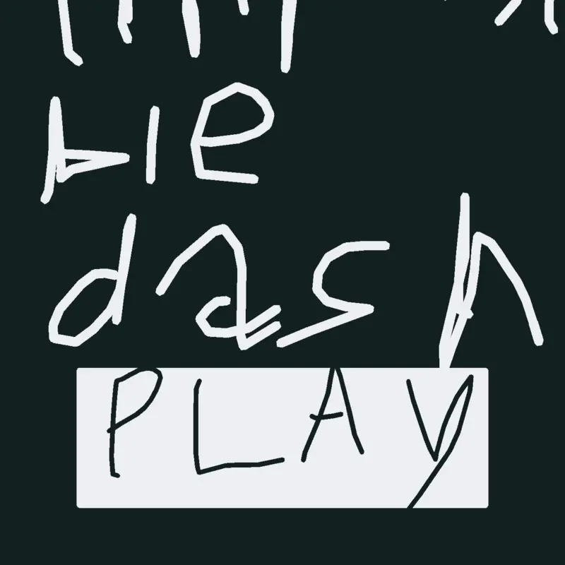 Game by @Poopyeater1936