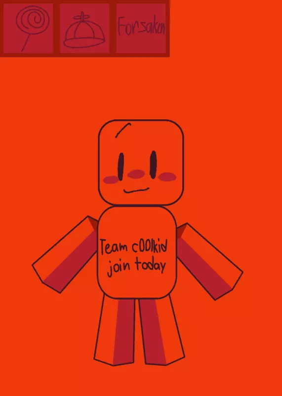 Game by @XxSprunkifan18299xX