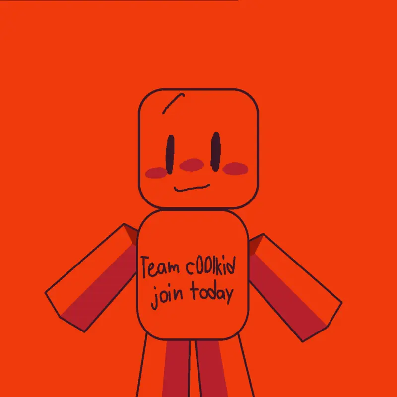 Game by @fourtyes1111028