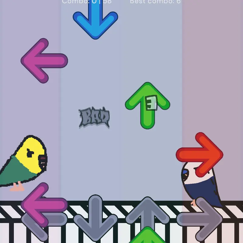 Game by @Pepi_official