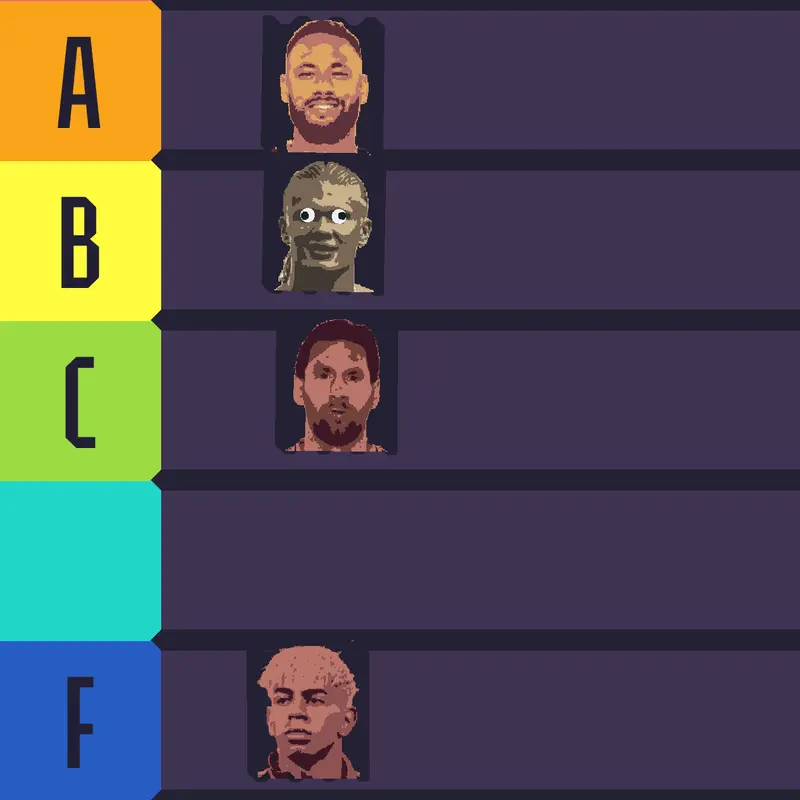 Game by @BEKOofficial