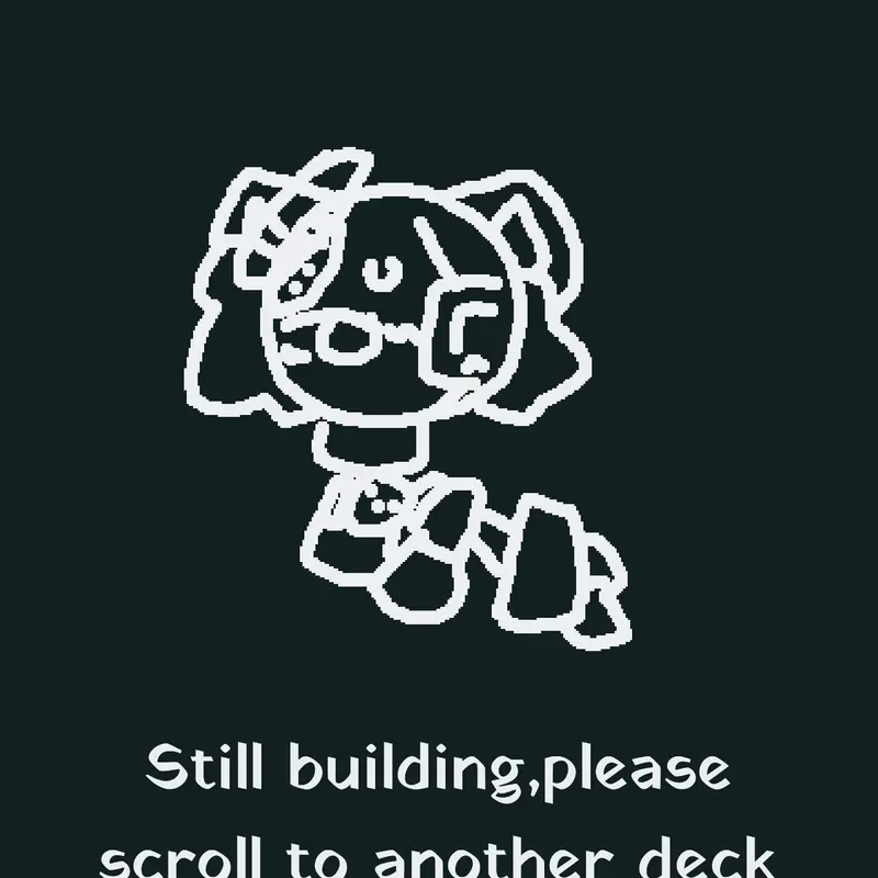 Game by @skicthy_thecat