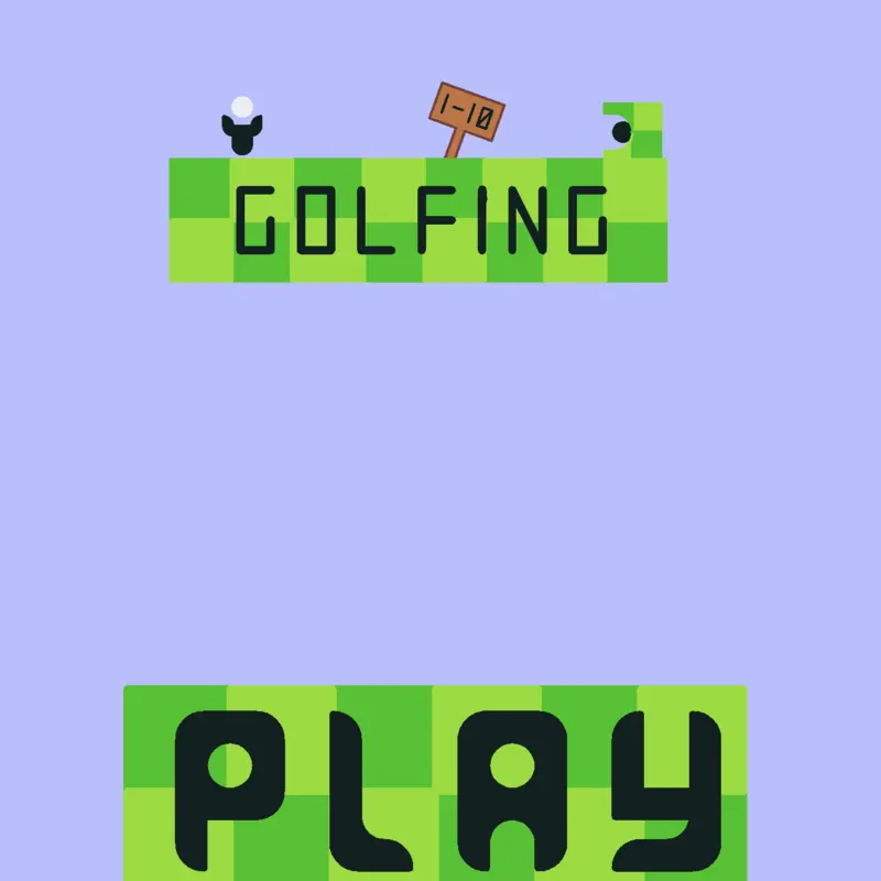 Game by @felizio210