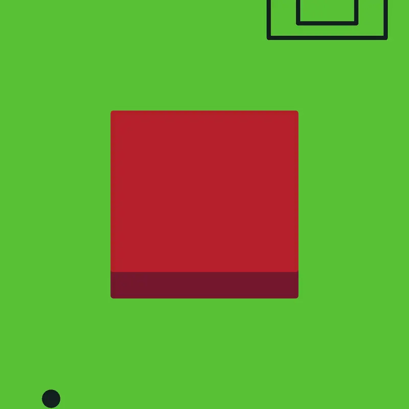 Game by @DoggyPlayzYT