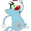 74896 avatar