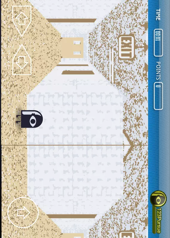 Game by @ardhan19
