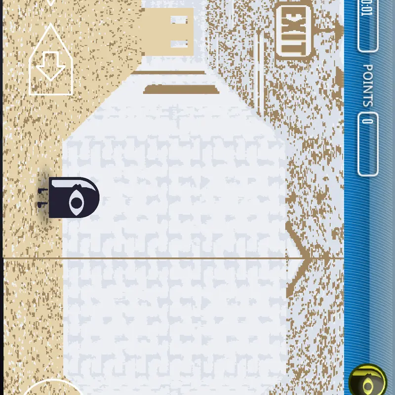 Game by @ardhan19