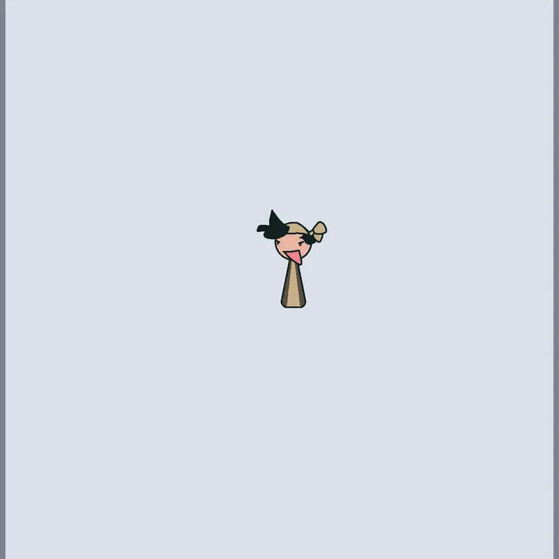 Game by @Tunrelable24