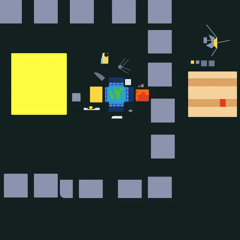 Game by @_andromeda_
