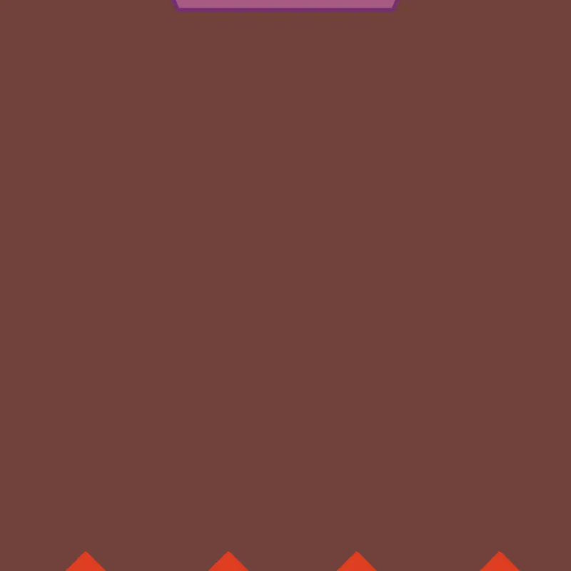 Game by @TIMEISTICKING