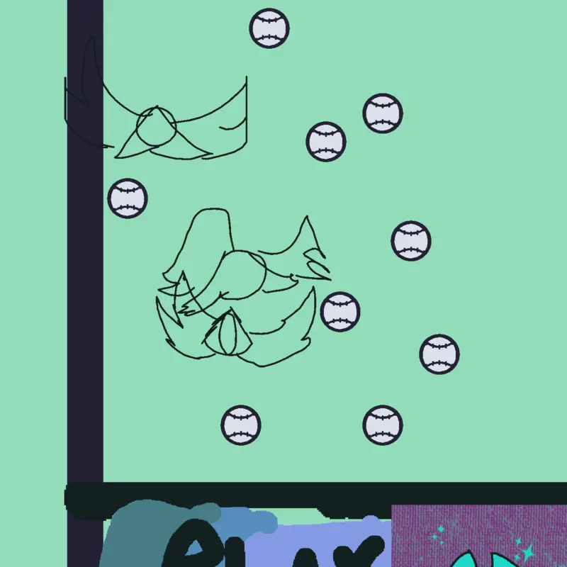 Game by @AuglurYT