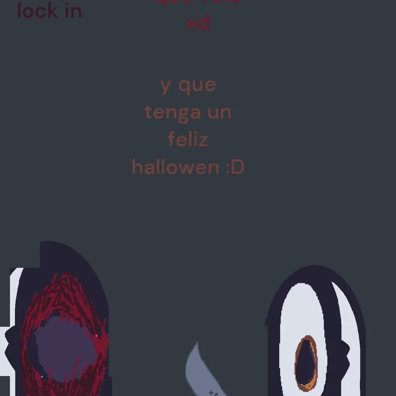 Game by @ibidiot_3445