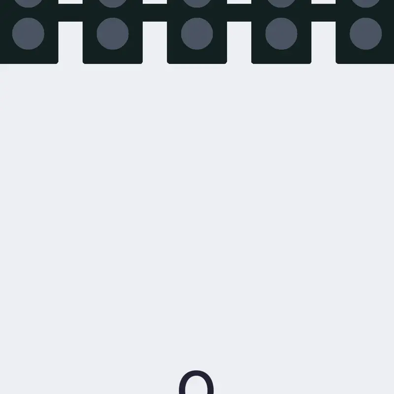 Game by @Aee-0
