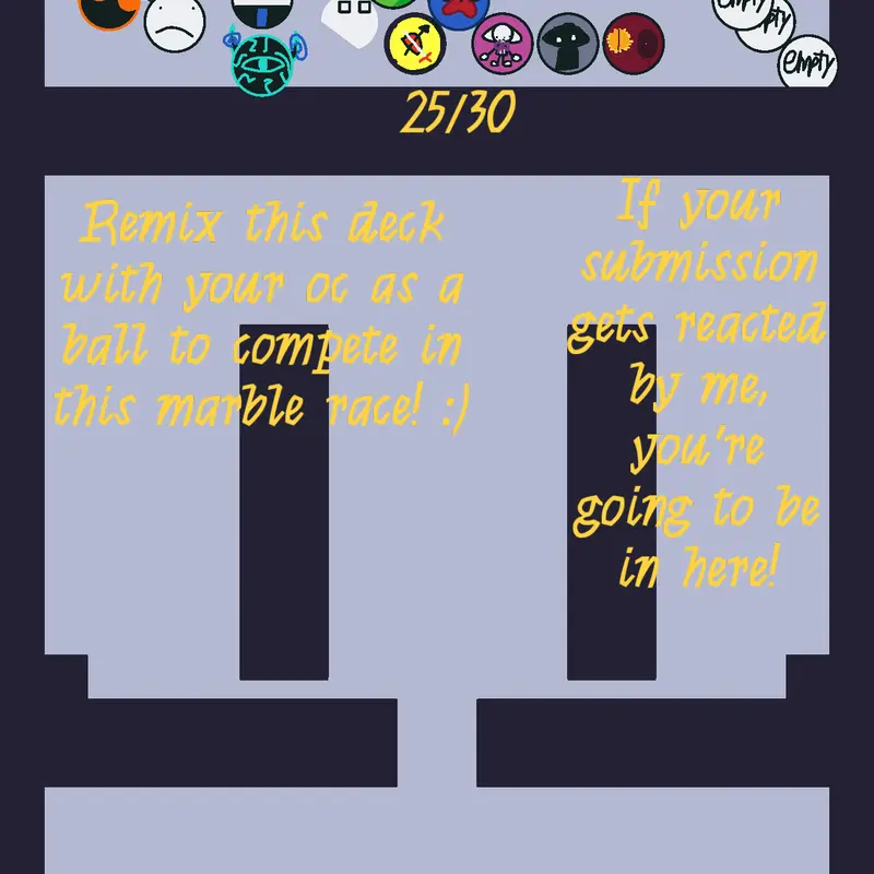 Game by @friv