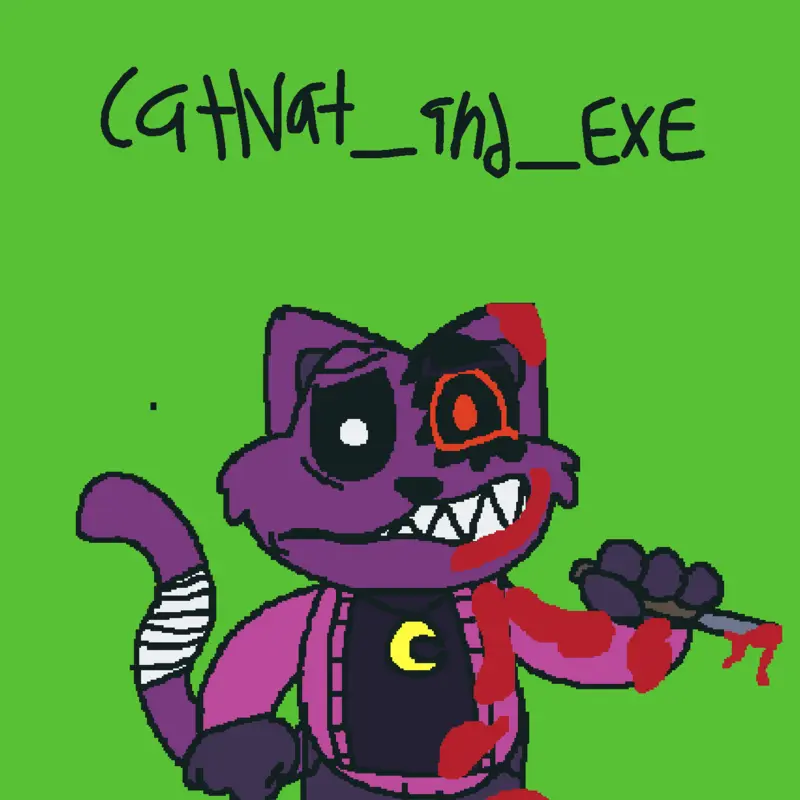 Game by @FrozzyGrozzyOffical