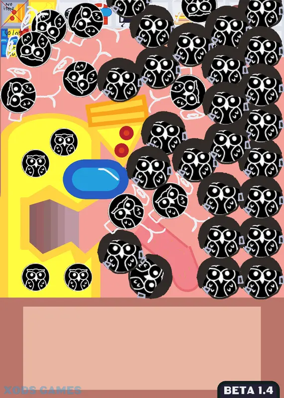 Game by @skin3j364