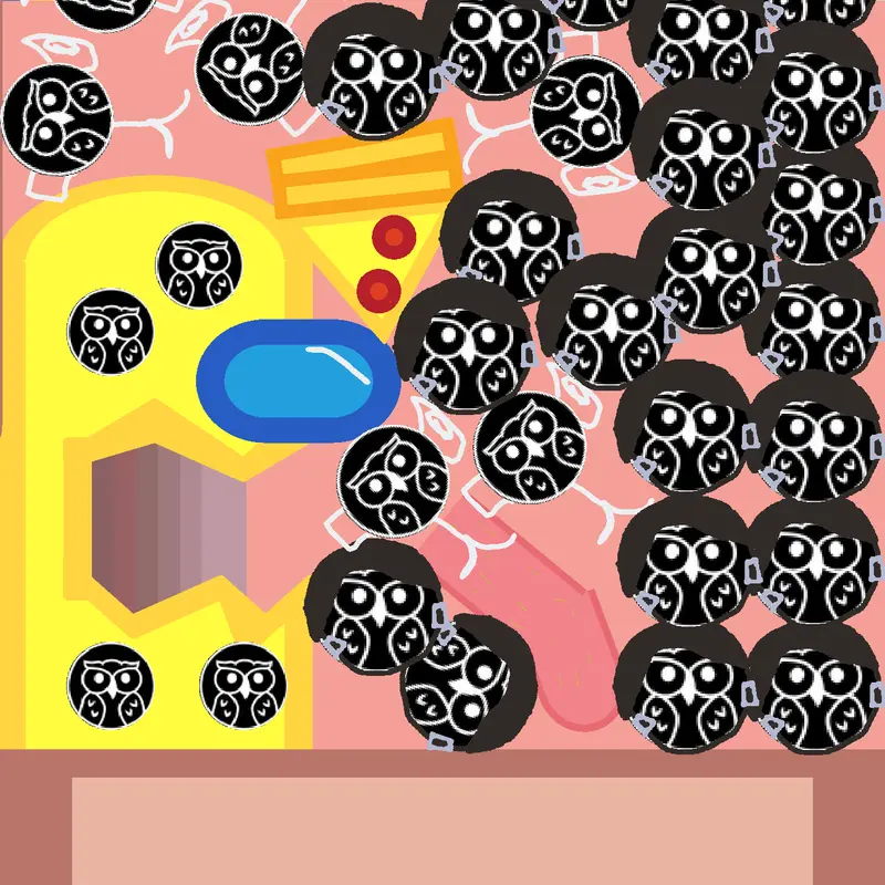 Game by @skin3j364
