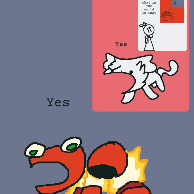 Game by @MePhone4Number1Glazer