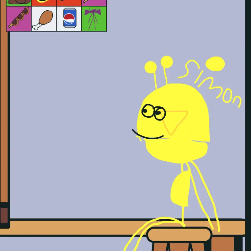 Game by @Jacknjify