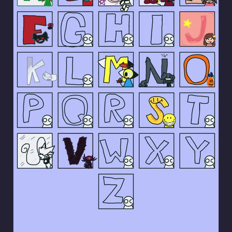 Game by @smiler_happy