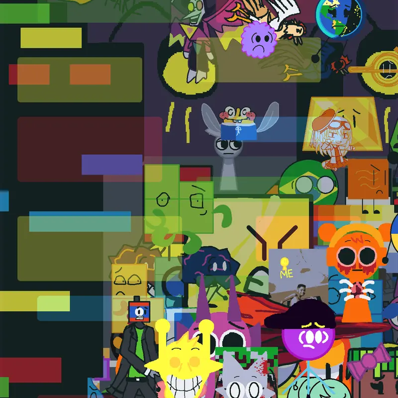 Game by @skibidi_pebl