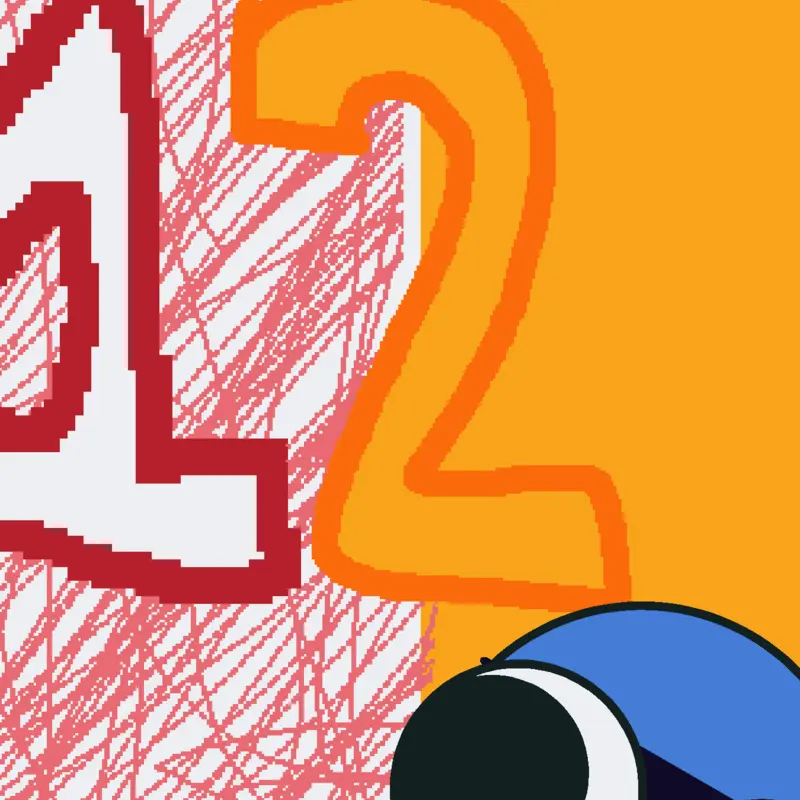 Game by @Markers_Markers