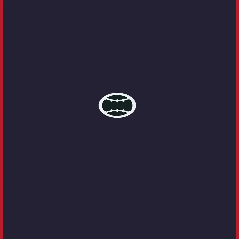 Game by @kson82827