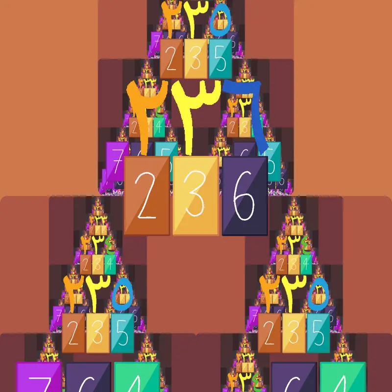 Game by @10SD_Portalchains-2026
