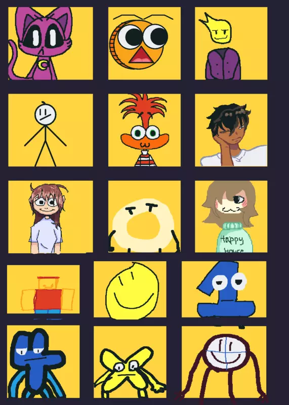 Game by @isntg