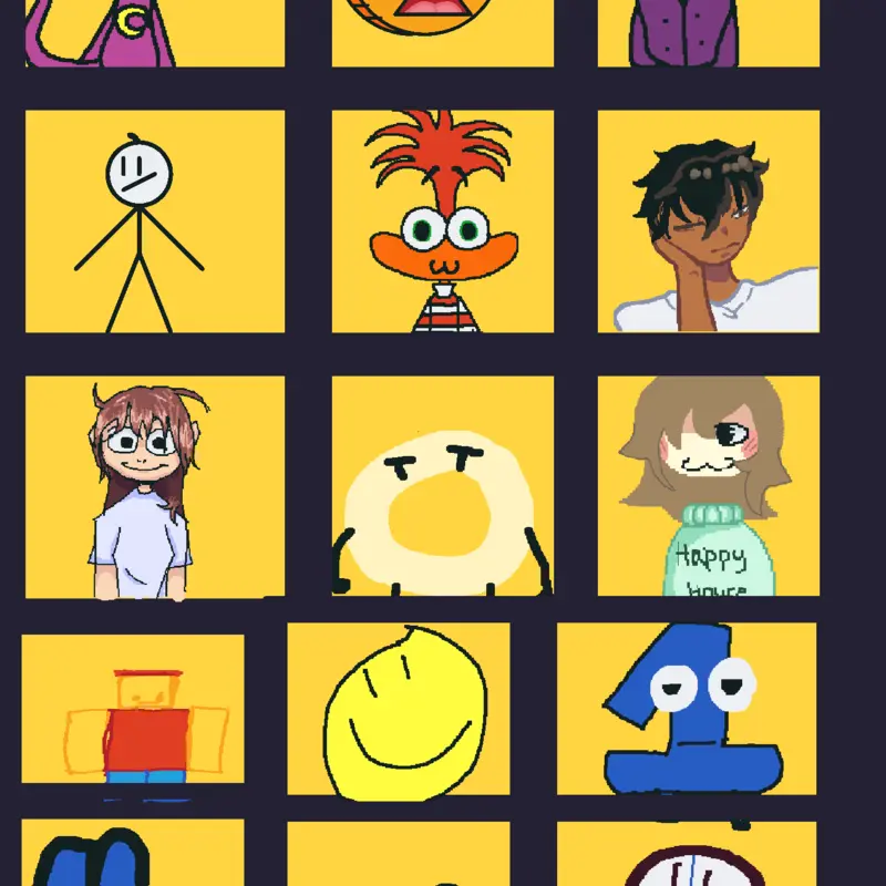 Game by @isntg