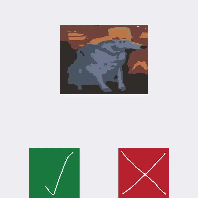 Ligue Para Seu Cachorro (BETA) by @souidiota_OFICIAL