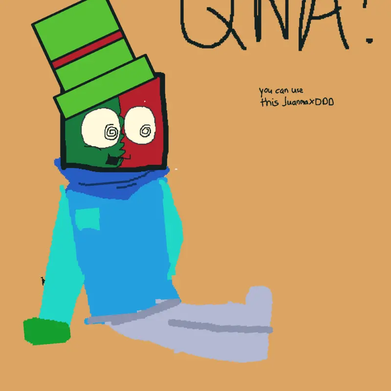 Game by @Austin14707