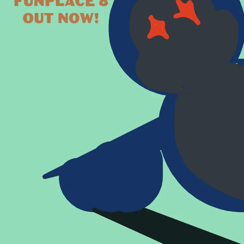 Game by @FROGGOSTUDIOS