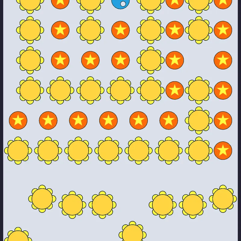 Game by @Greenbox190