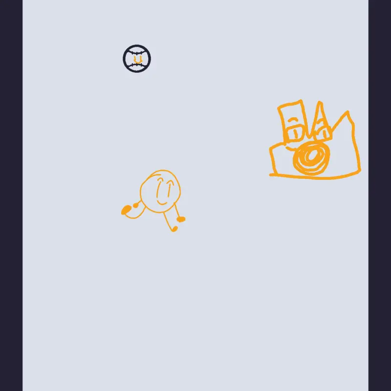Game by @ralf35