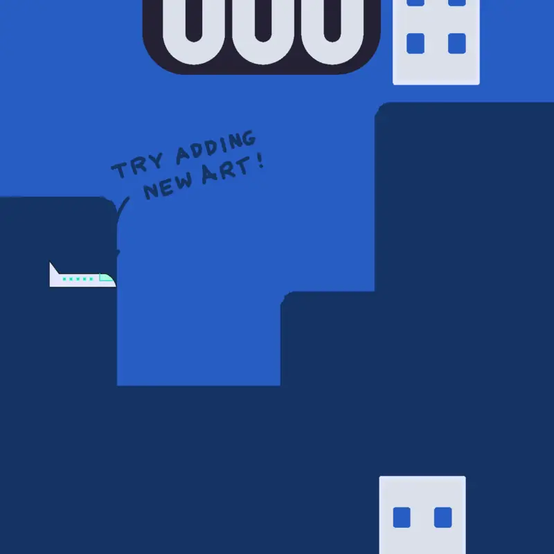 Game by @quied14