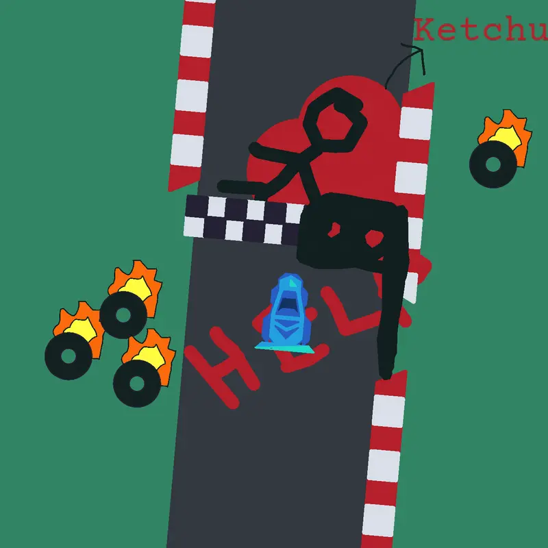 Game by @lord174