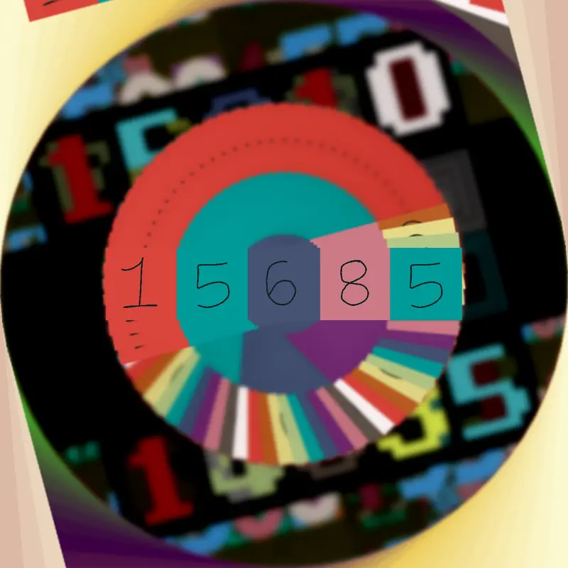 Game by @89TD_PortalChains-2026