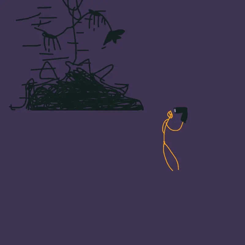 Game by @the-orange-stickman