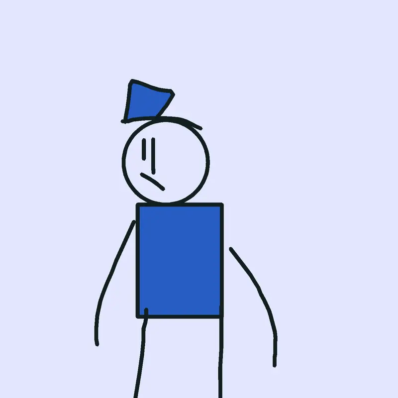 Game by @doodle_artist