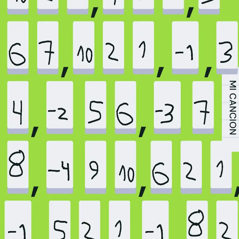 Game by @2prodox-user2