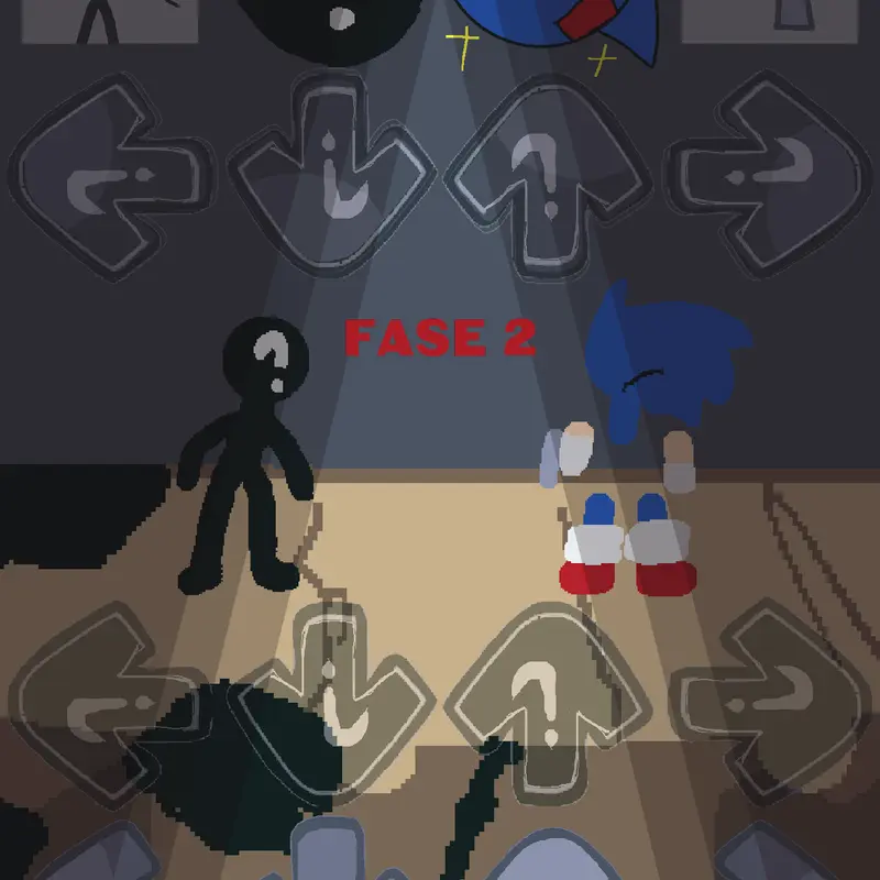 Game by @ishaqsonic
