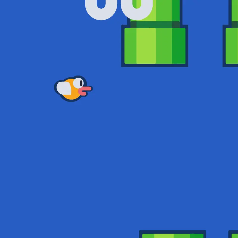 Game by @peppa_ping