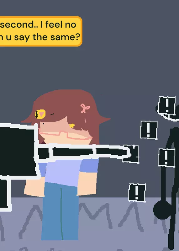 Game by @Ur_local_chance_lover